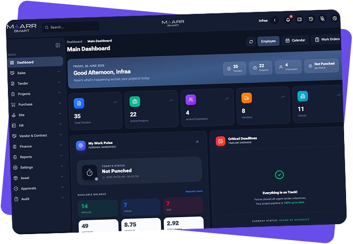 001-dashboard