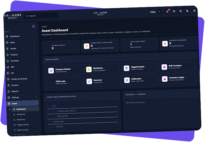 173-asset-dashboard