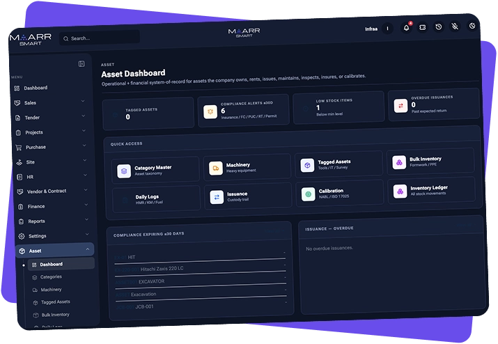 173-asset-dashboard