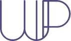 logoicon1