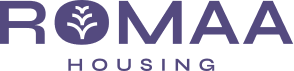 logoicon3